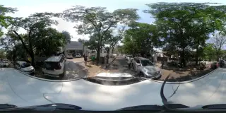Kopi.Sae