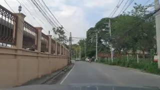 Islamic Book Center Chiangmai