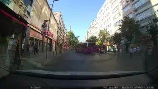 İK Hukuk•Arabuluculuk•DaniŞManlik