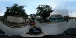Warung Nasi Saluyu