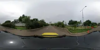 Pasir Putih Ancol