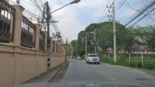 Kwyteiyw Tmya 3 Phi Nxng