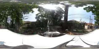 Highscope Preschool & Kindergarten