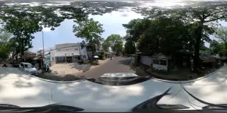 RM Padang Maju Jaya