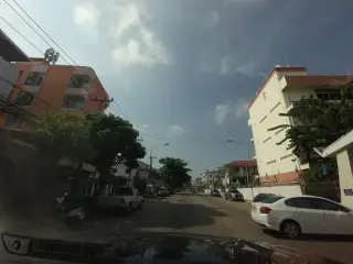 Xaeb Sae Bbycakr Phr Rdi