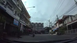 Rad Hna Meuxng Chl‡