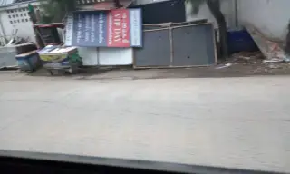 โต๊ะเครื่องแป้งบิวตี้