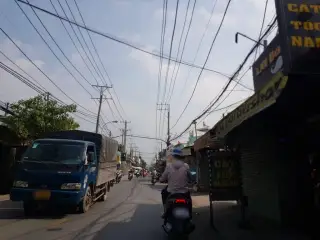 Nội thất Hạp Phú