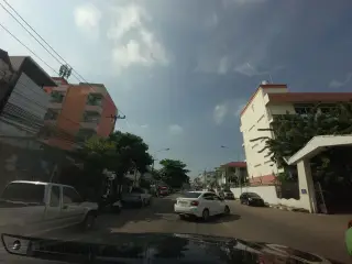 Pang Pang Yipun