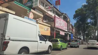 Heiy Kheiy Ng Khaw Heniyw Mamwng