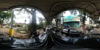 Xtrans Holiday