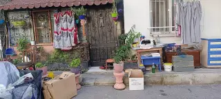 Balçova Anadolu Lisesi