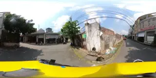 Hệ Thống Nha Khoa - Ngọc Anh - Biên Hòa ĐN