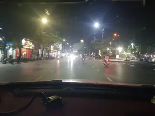 QuáN Kem BạCh TuyếT