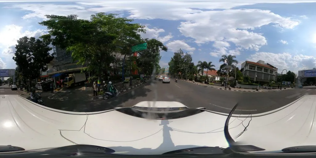 Bpk,sdmkk, Disparbud PROV JABAR