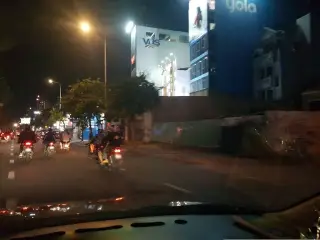 Vua Nệm 148 Trần Não - Thành phố Thủ Đức