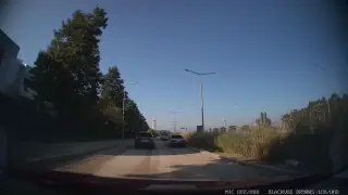 Alaçatı Muhallebicisi