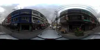 Bo Bo Hmi