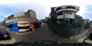 SD Darul Hikam Bandung