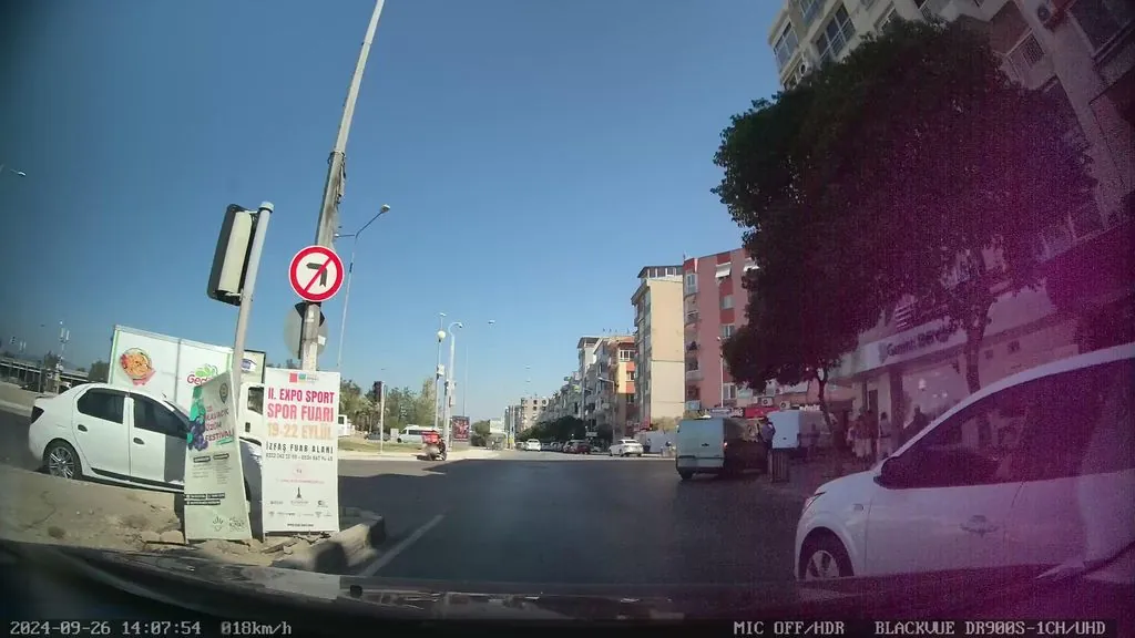 hunerliustaunlumamulleri