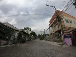 Di-Mayd Khlin Khlin Xa Har Khli N Cheiynghim
