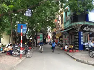 Remax Việt Nam