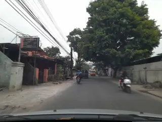 SDN Lokasari 01