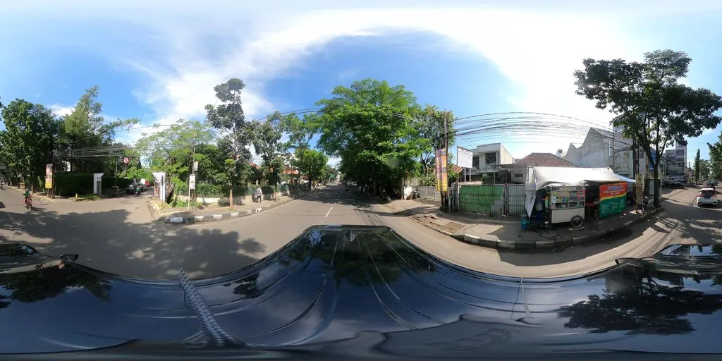 Sinar Jelita Mebel