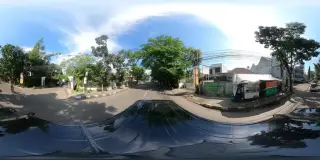 Sinar Jelita Mebel