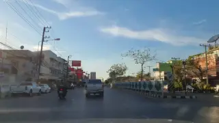 วิทยาลัยเทคนิคขอนแก่น