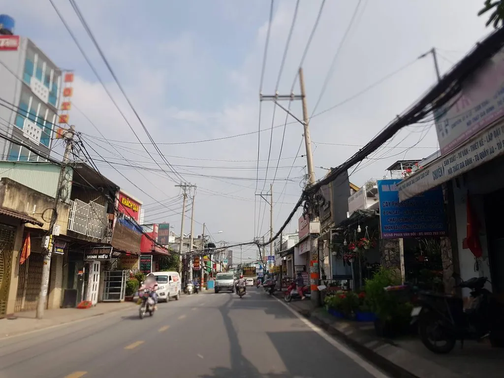 Thư táo