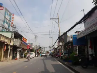 Thư táo