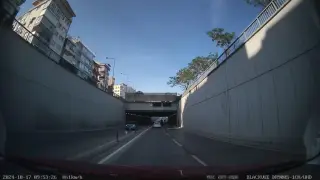 Gloria Rent A Car
