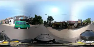 Kedai MangSa