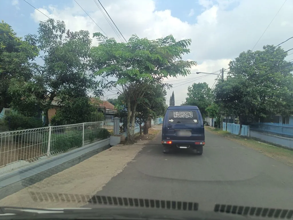 Jasa Pembuatan Jaket Bandung