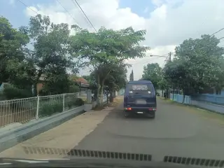 Jasa Pembuatan Jaket Bandung