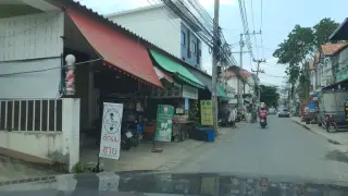 Smta Bak Hlx