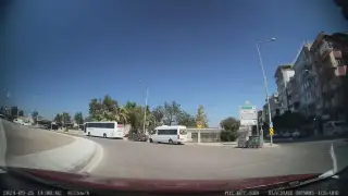 Balçova Halk Kütüphanesi