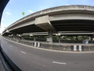 โรงพยาบาลเอส เนิร์ฟ เฉพาะทางด้านระบบประสาทและฟื้นฟูความพิการ S-Nerve Hospital