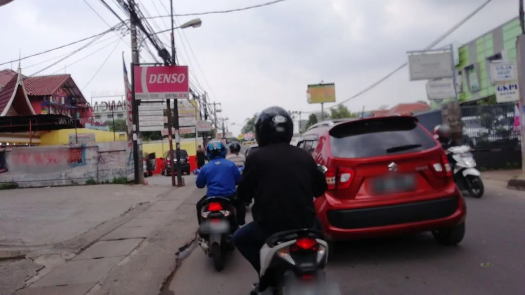Ksu bina usaha sejahtera