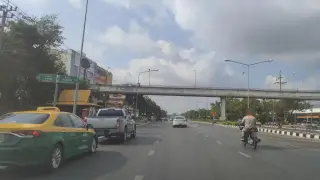 Ce Xwn Khaw Hmk Ki
