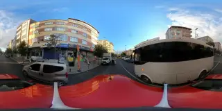 adıgüzel iletişim