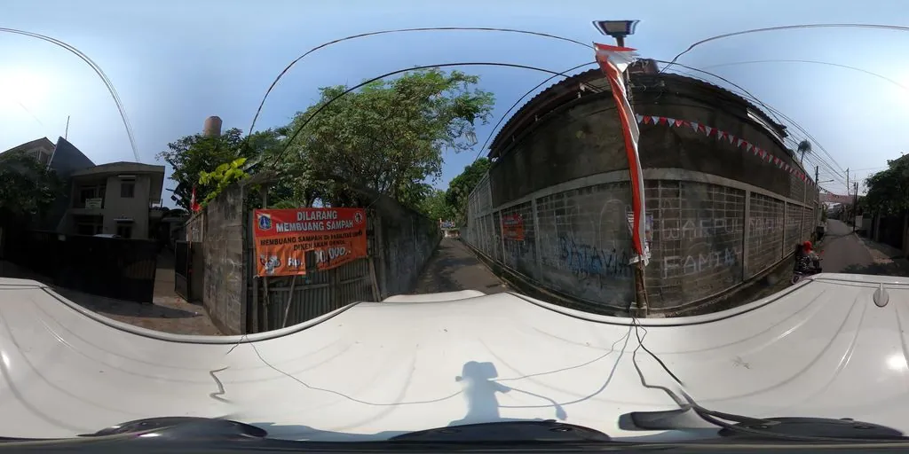 Elang Futsal