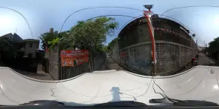 Elang Futsal