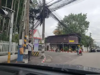 โรงเรียนสอนนวดเชียงใหม่ BodhiTree