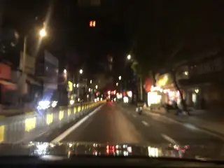 Nội Thất AN PHÁT