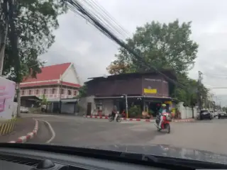 sub seafood