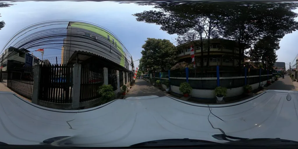 Klinik Sejiwaku