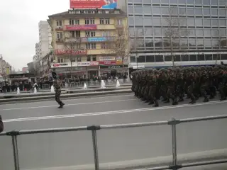 Bambi Kızılay AVM — photo 2