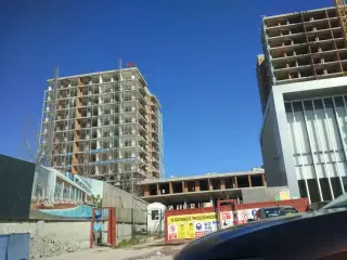 Halil Bekmezci Anadolu Lisesi